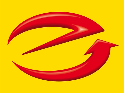 Fachbetrieb der Elektroinnung bei Elektro Müller GmbH in Salz Bad Neustadt