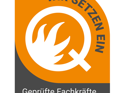 Fachkraft für Rauchwarnmelder bei Elektro Müller GmbH in Salz Bad Neustadt