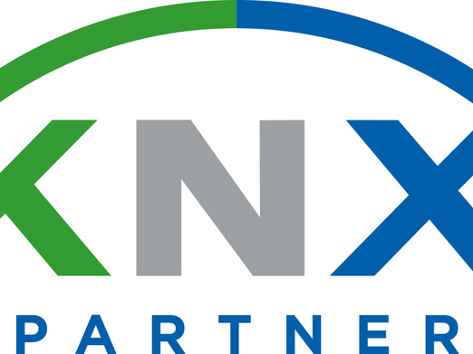 Zertifizierter KNX-Partner bei Elektro Müller GmbH in Salz Bad Neustadt