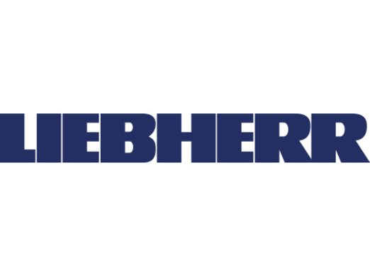 Wir sind bei Elektro Müller GmbH in Salz Bad Neustadt
