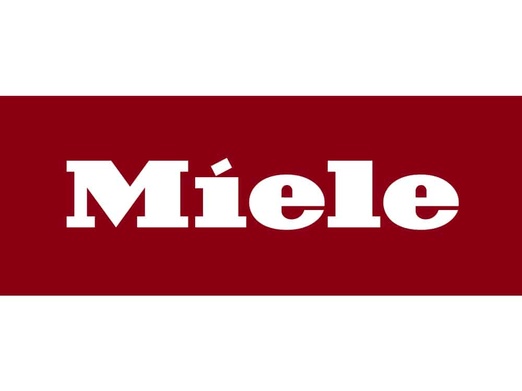 Wir sind bei Elektro Müller GmbH in Salz Bad Neustadt